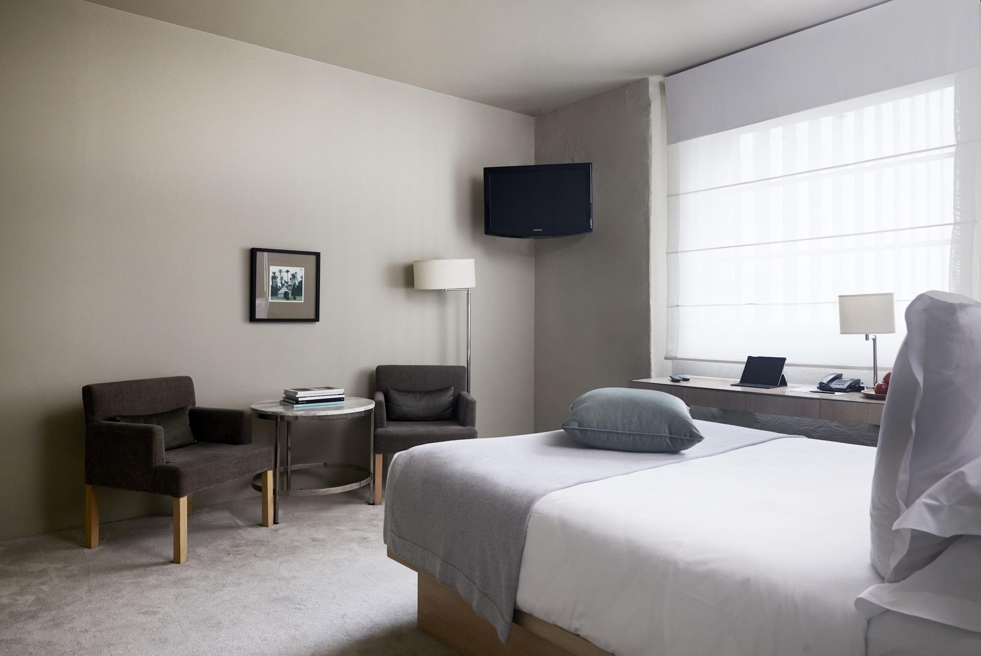 Establishment Hotel Сідней Екстер'єр фото
