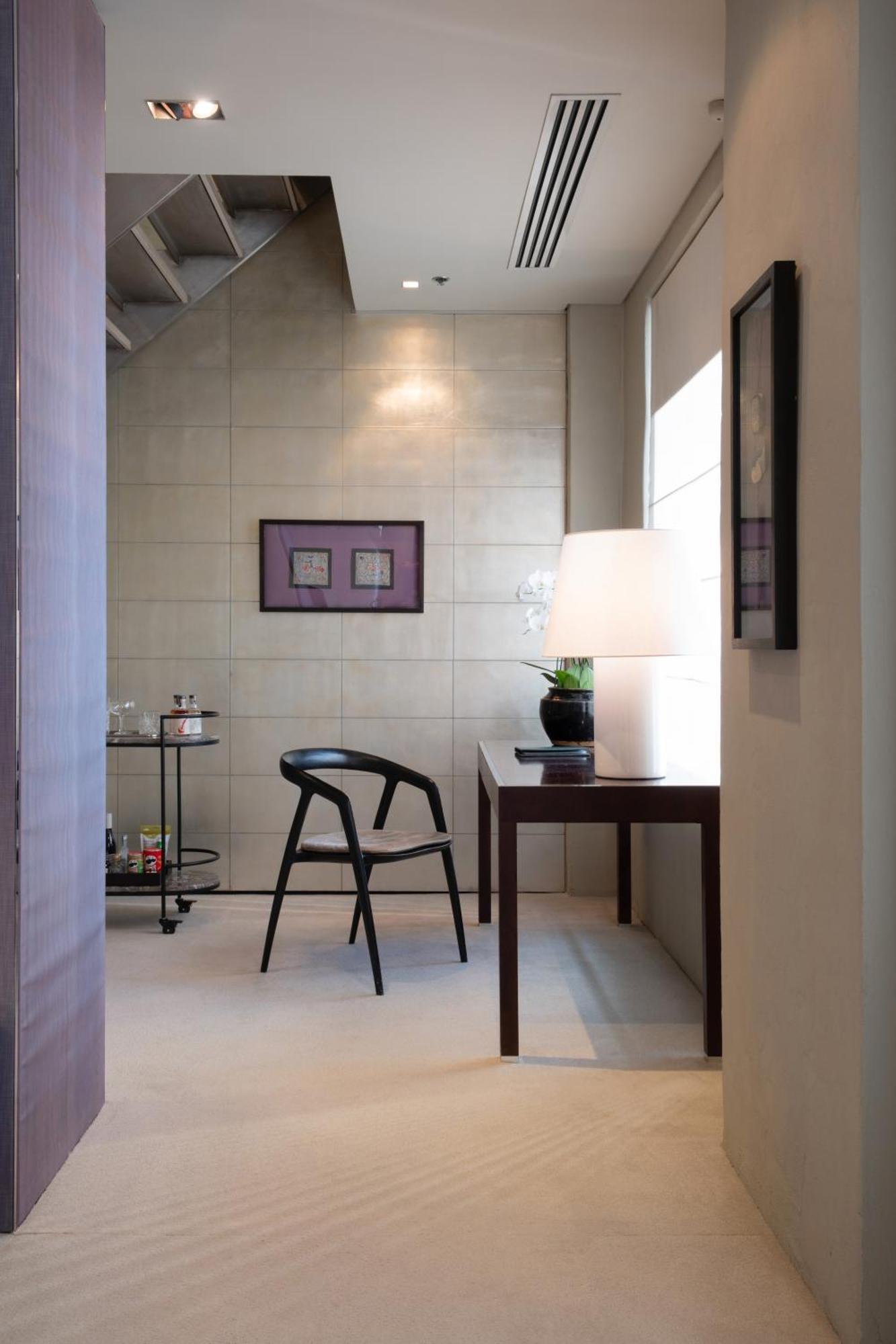 Establishment Hotel Сідней Екстер'єр фото